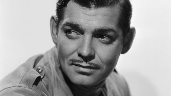 Hvězdy stříbrného plátna