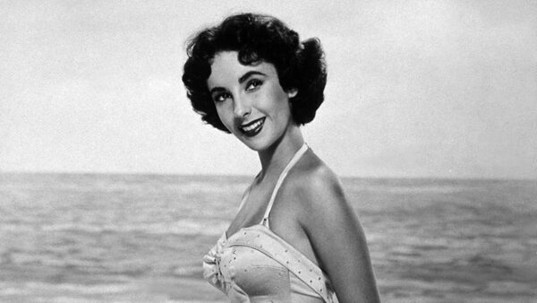 Hvězdy stříbrného plátna