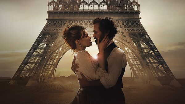 Eiffel