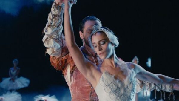 Opera (4/8)