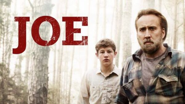 Joe