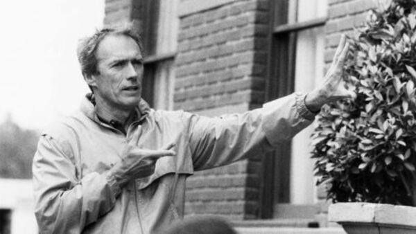 Filmařské legendy II