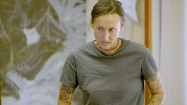 Talenty (6/6)