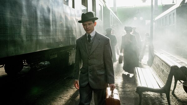Kafka (6/6)