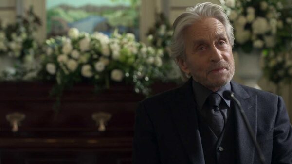 Kominského metoda III (1/6)