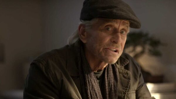 Kominského metoda III (2/6)