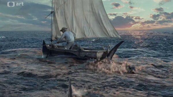 Kominského metoda III (4/6)