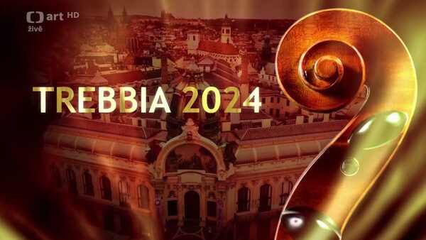 Trebbia 2024