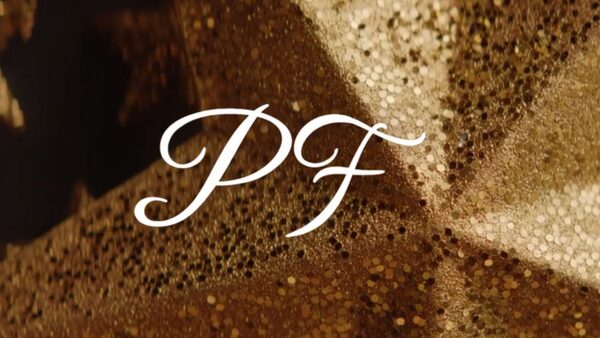 Novoroční přání