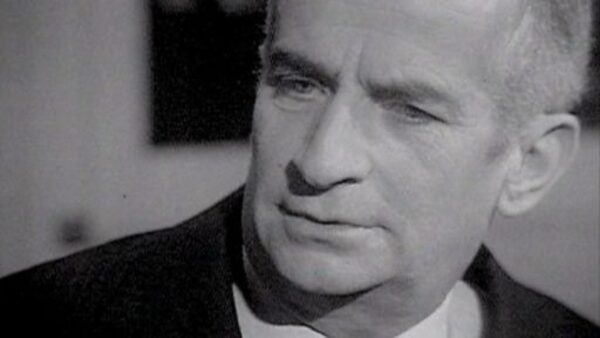 Louis de Funes - muž, který prolomil zvukovou bariéru