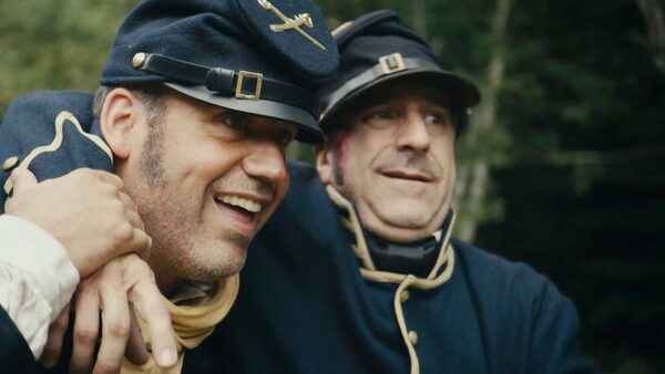 Kanadská soda V (4/14)