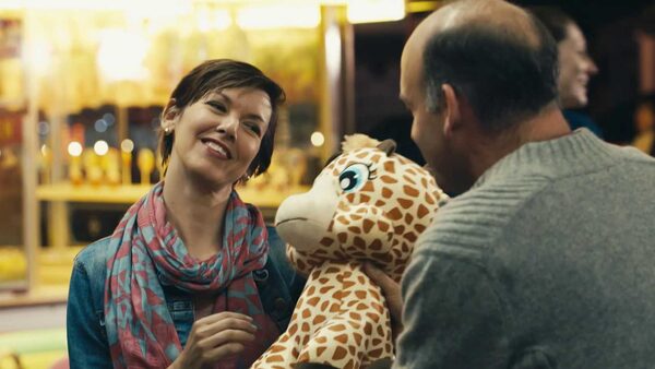 Kanadská soda V (7/14)