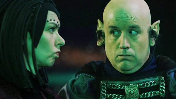 Kanadská soda V (10/14)