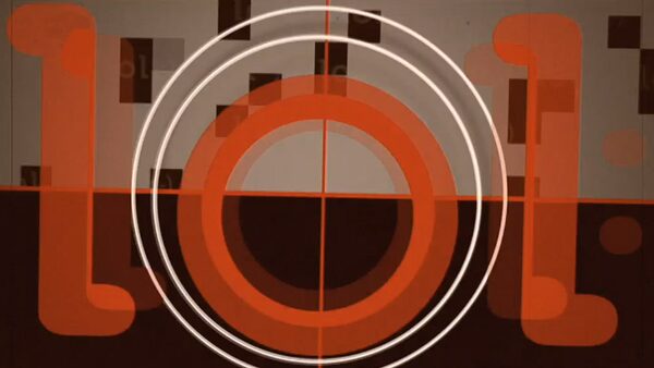 Kanadská soda VI (1/14)