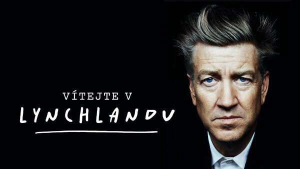 Vítejte v Lynchlandu