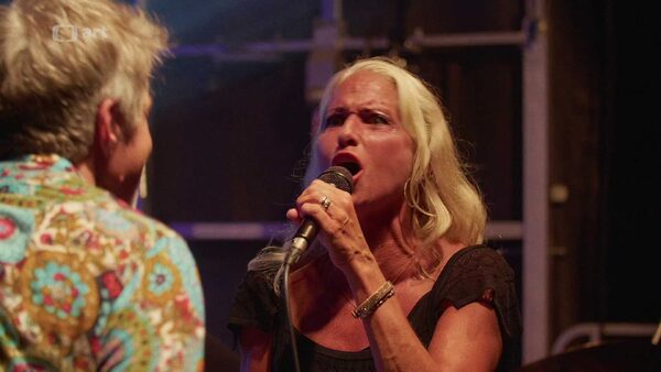 Bohemia JazzFest 2024 (2/2)