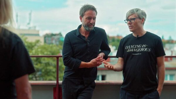 Ikony Kamila Střihavky (3/10)