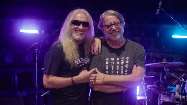 Ikony Kamila Střihavky (8/10)