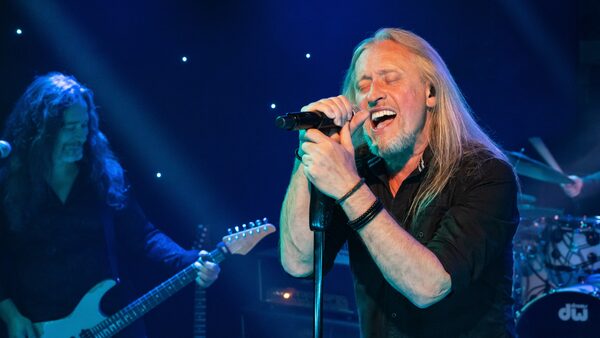 Doupě Kamila Střihavky