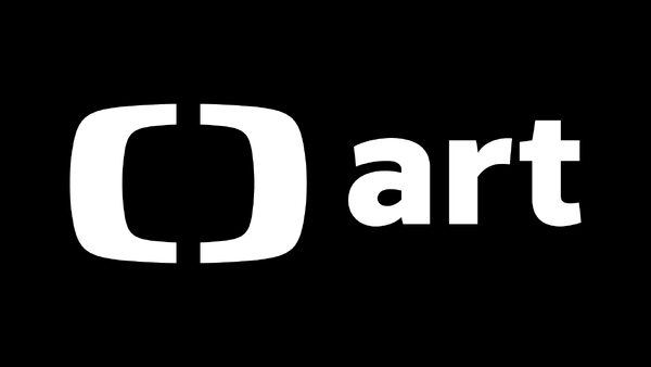 Divadelní jaro 2026 (5/26)