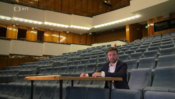 Divadelní jaro 2026 (22/26)