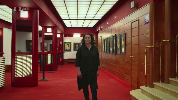 Divadelní jaro 2026 (24/26)