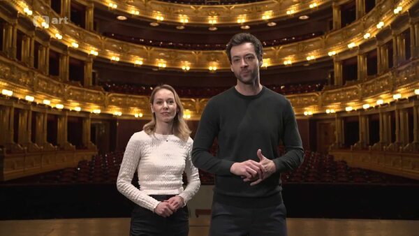 Divadelní jaro 2026 (26/26)