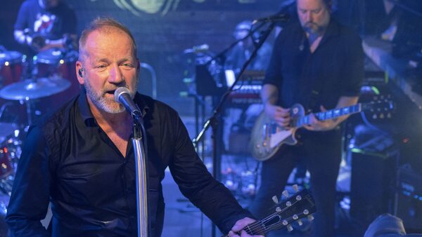 Best of Doupě (1/2)