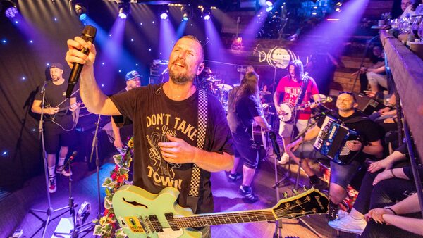 Best of Doupě (2/2)