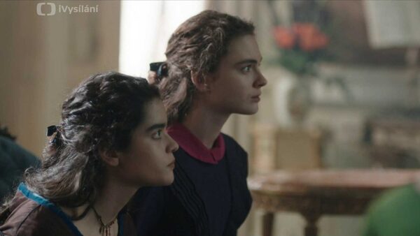Belcanto (3/8)