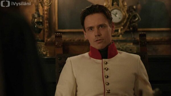 Belcanto (4/8)