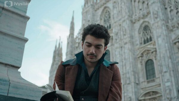 Belcanto (5/8)