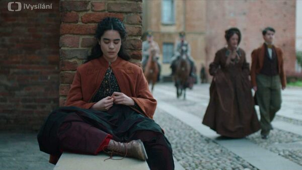 Belcanto (6/8)