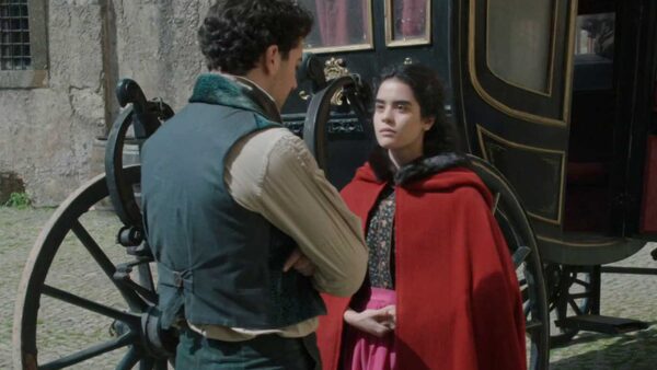 Belcanto (7/8)