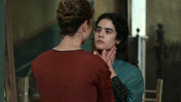 Belcanto (8/8)