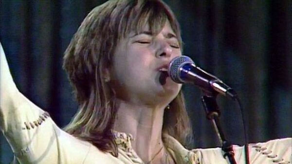 Suzi Quatro