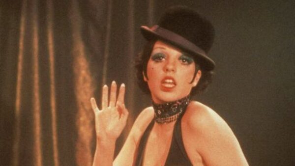 Kabaret
