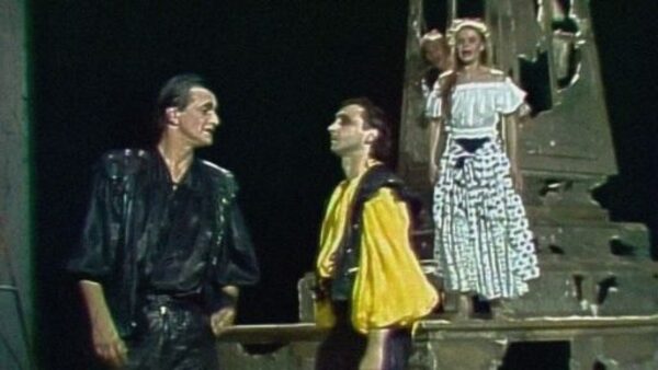 Don Juan