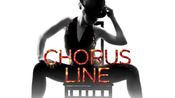 Chorus Line