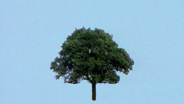 Život dirigenta Jiřího Bělohlávka pohledem Jana Špáty