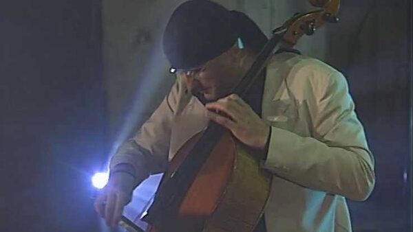 Crescendo