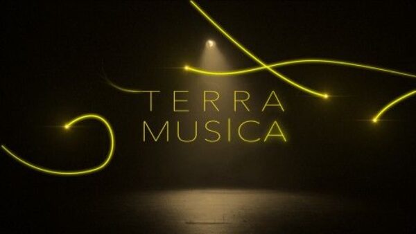 Terra musica