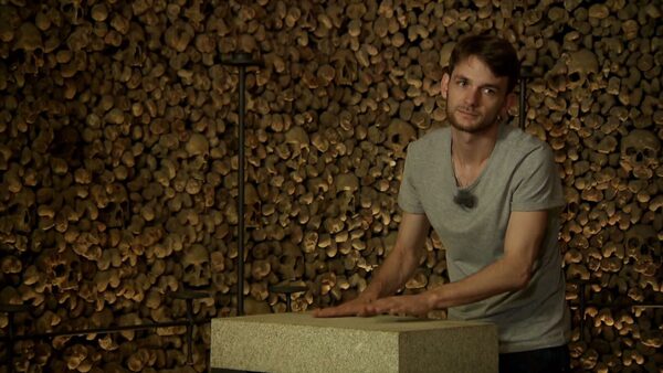 Ukrajinská čítanka: Ukrajina, davaj, Ukrajina