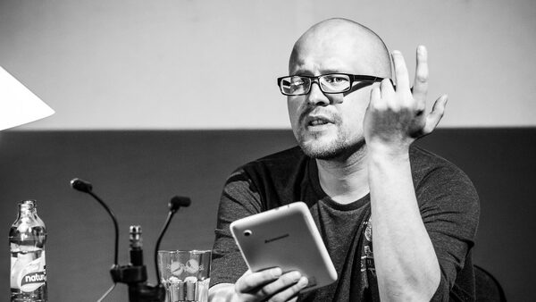 Ukrajinská čítanka