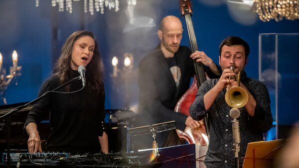 Cotatcha Orchestra