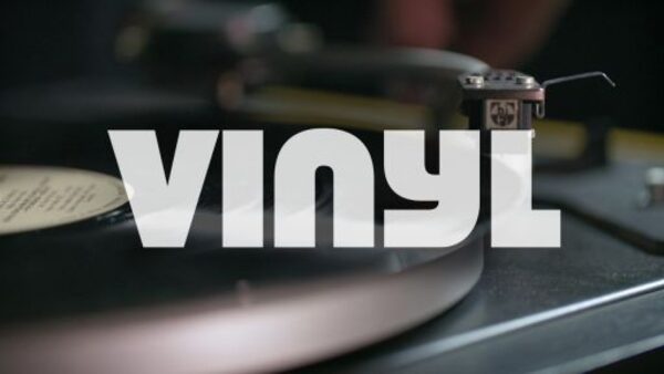 Vinyl