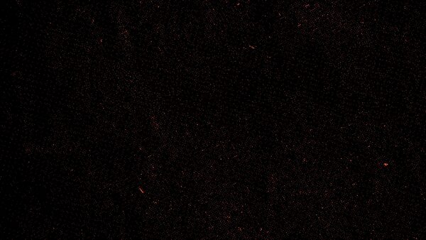 HaDivadlo - Padesátka na krku (1/10)