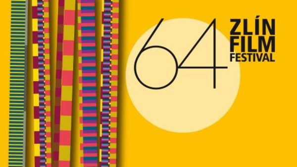 Galavečer Zlín Film Festivalu 2025