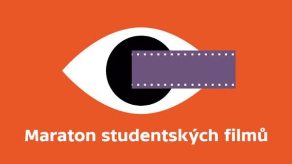 Maraton studentských filmů 2025 (2)