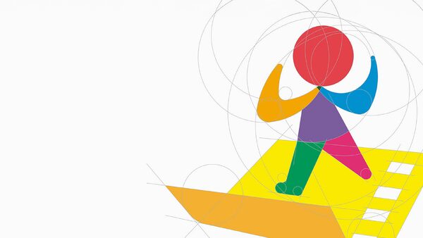Galavečer Zlín Film Festivalu 2026